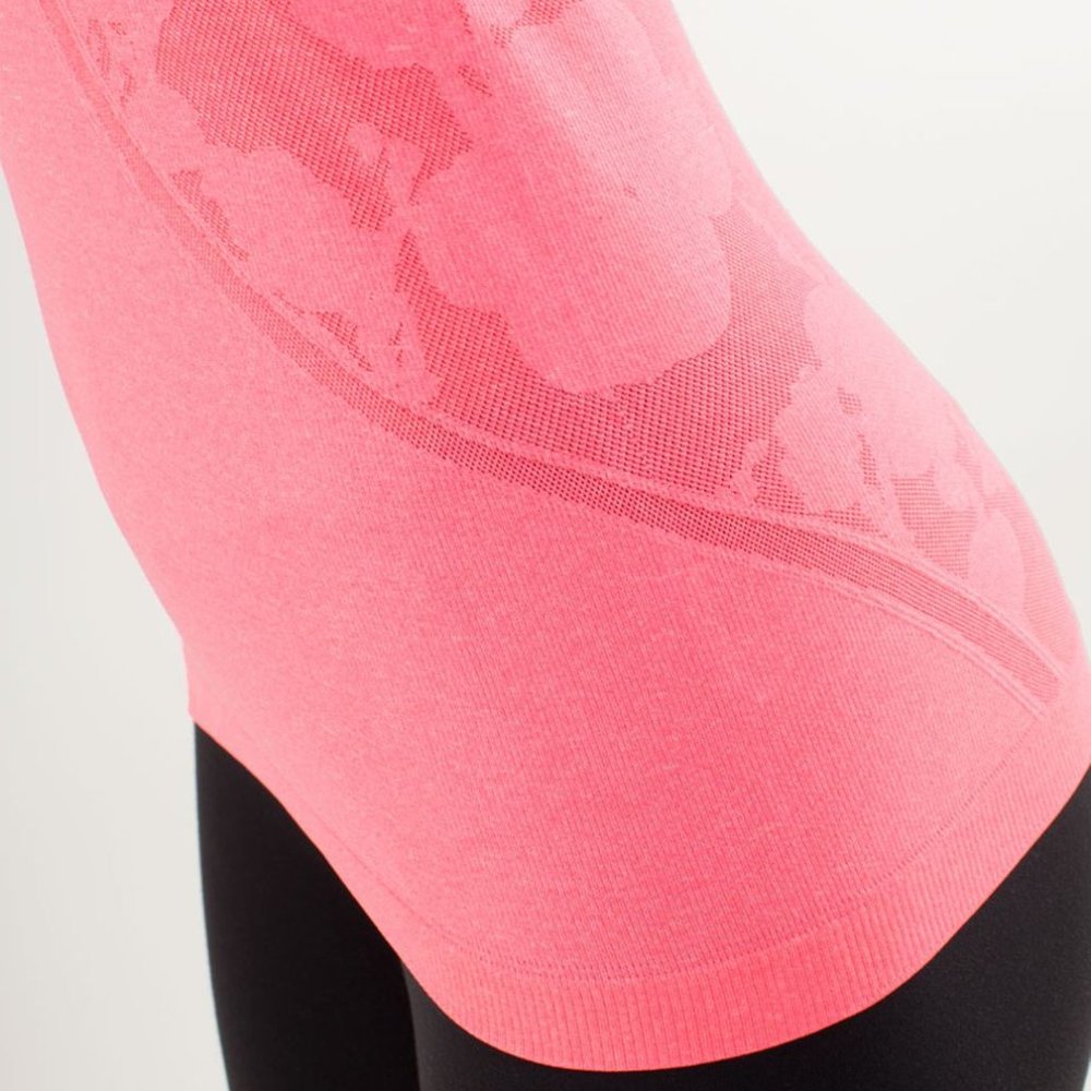 Lululemon Swiftly Tech - Picture 7 of 8